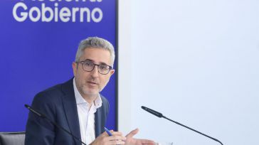 El Gobierno vuelve a aprobar el techo de gasto y la senda de déficit para los Presupuestos de 2027 tras el rechazo del Congreso