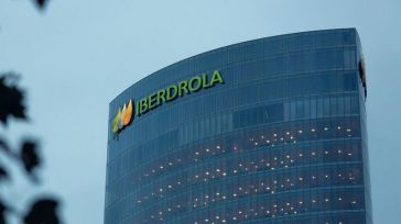 Iberdrola eleva un 22% su beneficio hasta junio, supera los 4.300 millones y mantiene su previsión de crecimiento para 2026