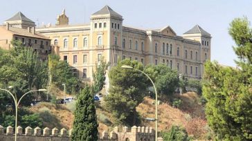 La Diputación Toledo prepara un Plan de Vivienda Joven en 2027 para favorecer el relevo generacional en el casco histórico
