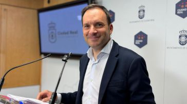 La Junta de Gobierno de Ciudad Real aprueba la modificación de las ordenanzas fiscales que hace posible una nueva rebaja fiscal