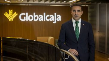 Sustainable Fitch sitúa a Globalcaja entre las entidades financieras mejor valoradas en sostenibilidad