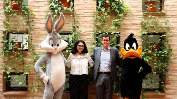Los toledanos disfrutarán de precios especiales en el Parque Warner y de ofertas únicas en el resto de parques de ocio de Madrid