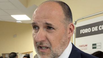 La Junta desmiente al Ayuntamiento de Talavera sobre la planta de biometano: "No existe proyecto prioritario"