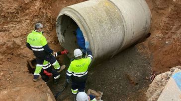 La Seguridad Social gana 5.686 personas afiliadas en julio en C-LM, hasta llegar a las 832.598