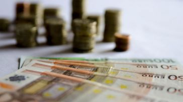 La deuda pública sube un 4,2% en junio y marca un nuevo máximo de 1,76 billones de euros