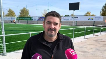 El PSOE de CLM denuncia que Gregorio convierte la FEMP regional en un instrumento del PP y exige rectificar la convocatoria unilateral sobre Ceuta