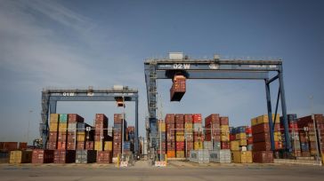Los costes industriales vuelven a presionar a las empresas: Los precios de exportación se disparan un 4,4%