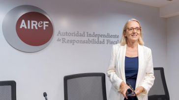 La AIReF advierte: El aumento de la capacidad de gasto de las CCAA deberá compensarse con menos margen para el Estado