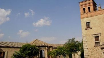 CLM aprobará una inversión de 23 millones para climatizar los centros de titularidad de la Junta