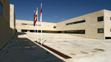 García-Page avanza que Castilla-La Mancha saldrá "muy bien posicionada" en el informe PISA