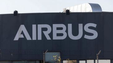 La plantilla de Airbus en Illescas (Toledo) decide suspender la huelga