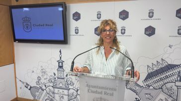Ciudad Real alcanza máximos históricos de empleo y multiplica por diez las altas empresariales