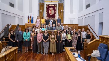 Los cooperantes reclaman en las Cortes una política de cooperación "fuerte, estable y ambiciosa"