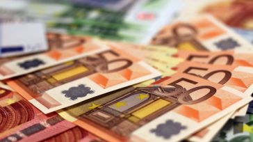 Funcas alerta: Los intereses de la deuda pública superarán los 60.000 millones en 2030