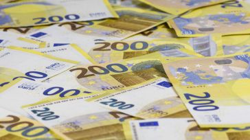 El BCE afronta una nueva subida de tipos al 2,5% con el petróleo por encima de 100 dólares y no descarta otro incremento en diciembre