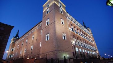 Toledo afronta el fin de semana con cortes de tráfico por las Noches del Patrimonio y otros actos