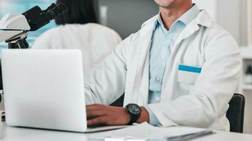 Convocados los Premios de Investigación e Innovación de Castilla-La Mancha