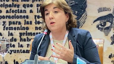Un nuevo seminario de la Facultad de Letras de la UCLM reivindica la gestión cultural como pieza clave de las humanidades