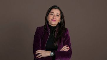 La Fundación General de la UCLM incorpora a Carla Avilés como nueva directora