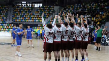 La UCLM lanza una nueva edición del Programa de Conciliación Académico-Deportiva para estudiantes