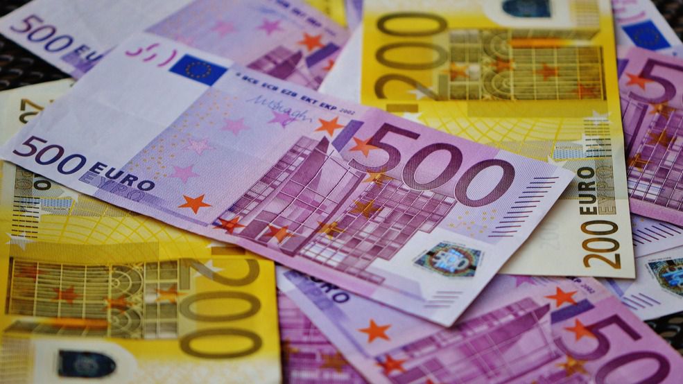 El déficit público se mantiene en el 1,9% del PIB hasta junio y CaixaBank Research prevé que cierre 2026 en el 2,3%