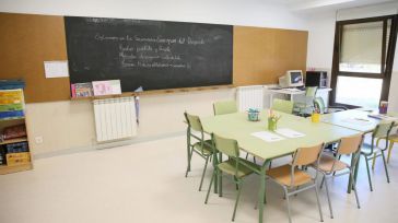 ANPE celebre la mejoría en PISA pero pide "no caer en el conformismo" y seguir mejorando aspectos pendientes