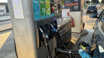 CEOE CEPYME Cuenca alerta sobre un incremento de los precios que se acerca ya al 5%