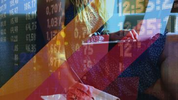 CLM apenas recibe el 0,7% de los fondos del PRTR de Enisa para startups y pymes innovadoras