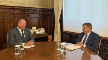 Castilla-La Mancha reclama una PAC más simple y ayudas adaptadas a los costes actuales del campo