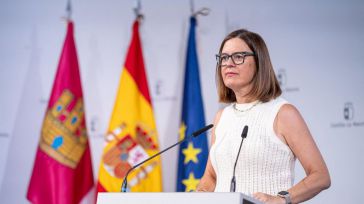 Castilla-La Mancha presenta diez alegaciones al decreto de centros de datos y alerta de su impacto en proyectos como Meta