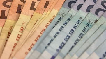 Más ahorro, menos deuda: El balance financiero de Castilla-La Mancha da un giro en cinco años