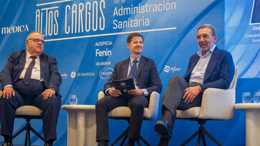 El Gobierno de Castilla-La Mancha solicita comenzar de cero las negociaciones por el Estatuto Marco, incluyendo en las mismas a las administraciones regionales