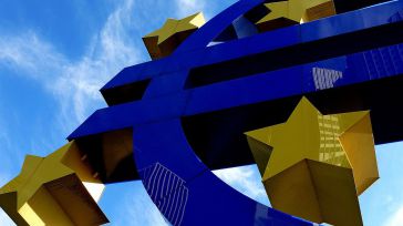 El Plan de Ajuste del gobierno regional se encomienda a los fondos europeos para cumplir el déficit a final de año