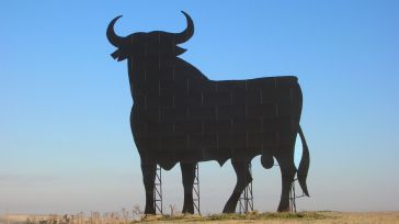 LEY DE CARRETERAS, UNA NORMA IMPLACABLE POCO APLICADA