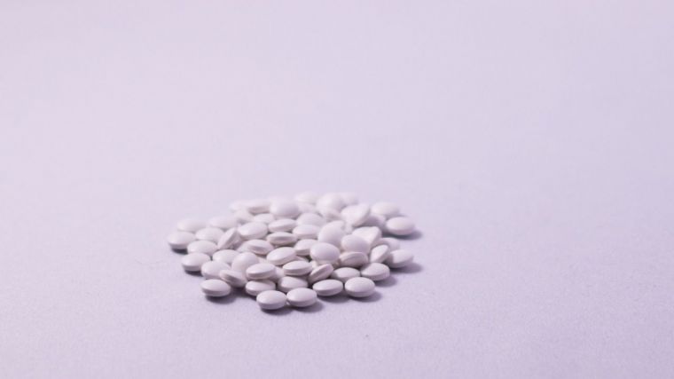 La falta de aspirinas, un dolor de cabeza para las farmacias españolas
