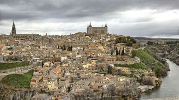 Madrid, Barcelona y Toledo, las capitales españolas con los impuestos más caros