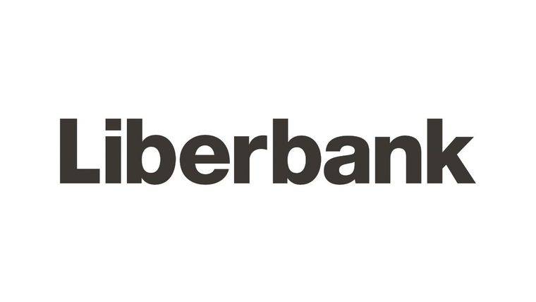 VARAPALO DE LOS TRIBUNALES A LIBERBANK