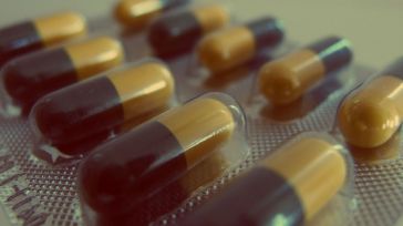 Las farmacias sustituirán los medicamentos contra la hipertensión contaminados