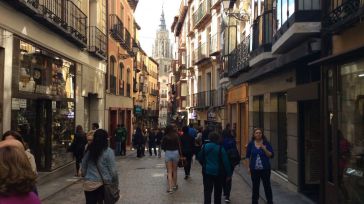 Los empresarios castellano-manchegos confían en que el verano arregle sus cuentas de resultados