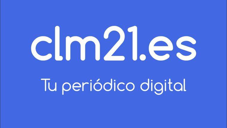 ATAQUE AL SERVIDOR DE CLM21