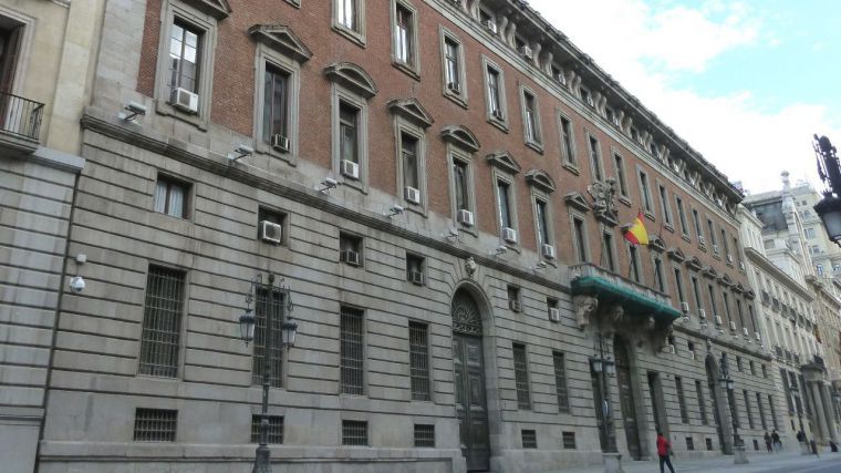 Castilla-La Mancha pierde financiación en 2019 por el cambio en la gestión del IVA