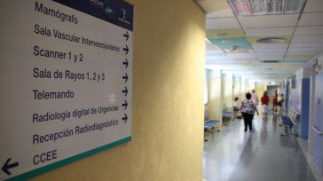 Aumentan los pacientes que esperan ser atendidos por la sanidad pública de Castilla-La Mancha