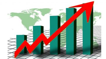 La inflación de CLM, la más alta de España, amenaza el poder adquisitivo de las familias y el crecimiento regional