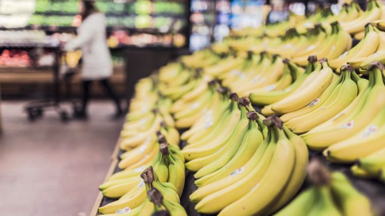 La ciudad con los supermercados más baratos del país está en CLM 