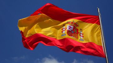 Dos de cada tres castellano-manchegos, partidarios de reformar la Constitución