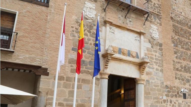 Tras 35 años de autonomía, el sentimiento regionalista en CLM es de los más bajos de España