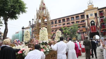 CAE LA RENTABILIDAD DEL SECTOR HOTELERO