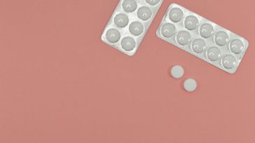 Las aspirinas regresan a las farmacias, pero con algunos cambios