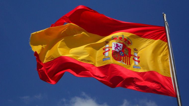 La mitad de los castellano-manchegos se declaran únicamente “españoles”