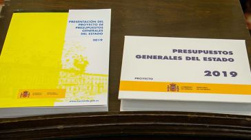 Las medidas del gobierno central que perjudican a los servicios públicos de Castilla-La Mancha